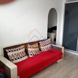 Dimitrie Cantemir, 2 camere cu centrala proprie, mobilat si utilat